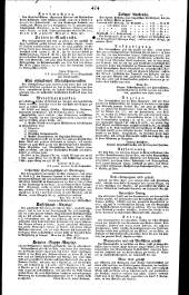 Wiener Zeitung 18250408 Seite: 10