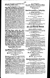 Wiener Zeitung 18250408 Seite: 12