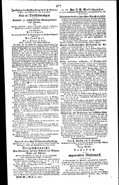 Wiener Zeitung 18250408 Seite: 13