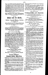 Wiener Zeitung 18250408 Seite: 14