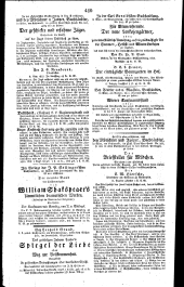 Wiener Zeitung 18250408 Seite: 16