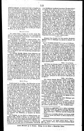 Wiener Zeitung 18250409 Seite: 3