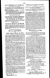 Wiener Zeitung 18250409 Seite: 5