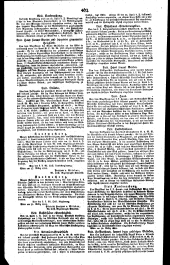 Wiener Zeitung 18250409 Seite: 8