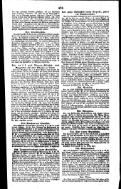 Wiener Zeitung 18250409 Seite: 9