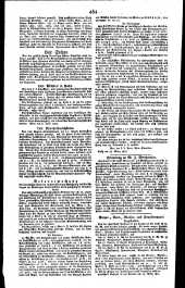 Wiener Zeitung 18250409 Seite: 10
