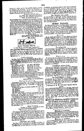 Wiener Zeitung 18250409 Seite: 16