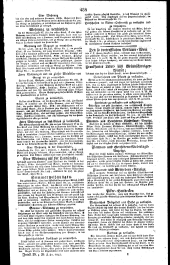 Wiener Zeitung 18250409 Seite: 17