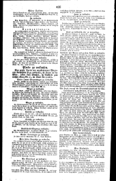 Wiener Zeitung 18250409 Seite: 18