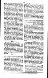 Wiener Zeitung 18250411 Seite: 2