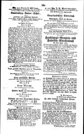 Wiener Zeitung 18250411 Seite: 4
