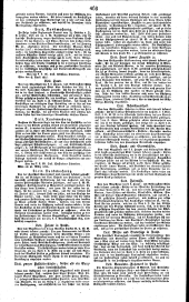 Wiener Zeitung 18250411 Seite: 6
