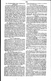Wiener Zeitung 18250411 Seite: 7