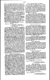 Wiener Zeitung 18250411 Seite: 8