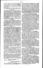 Wiener Zeitung 18250411 Seite: 10