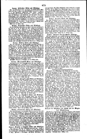 Wiener Zeitung 18250411 Seite: 11
