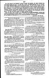 Wiener Zeitung 18250411 Seite: 14