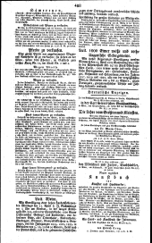 Wiener Zeitung 18250411 Seite: 16