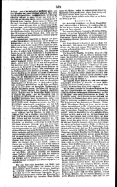 Wiener Zeitung 18250412 Seite: 2