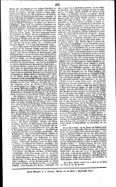 Wiener Zeitung 18250412 Seite: 3