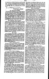 Wiener Zeitung 18250412 Seite: 6