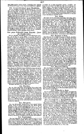 Wiener Zeitung 18250412 Seite: 7