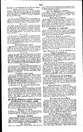 Wiener Zeitung 18250412 Seite: 11