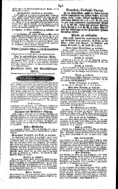 Wiener Zeitung 18250412 Seite: 12