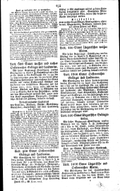 Wiener Zeitung 18250412 Seite: 13