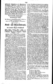 Wiener Zeitung 18250412 Seite: 14