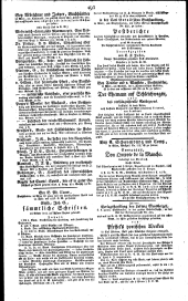Wiener Zeitung 18250412 Seite: 15