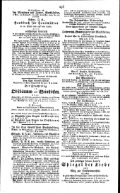 Wiener Zeitung 18250412 Seite: 16