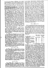 Wiener Zeitung 18250413 Seite: 2