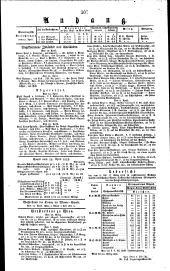 Wiener Zeitung 18250413 Seite: 3