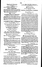 Wiener Zeitung 18250413 Seite: 4
