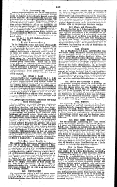 Wiener Zeitung 18250413 Seite: 6
