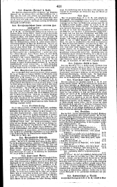 Wiener Zeitung 18250413 Seite: 7