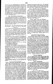 Wiener Zeitung 18250413 Seite: 8