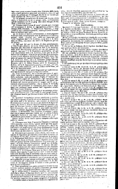 Wiener Zeitung 18250413 Seite: 10