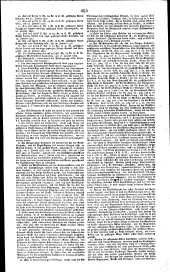 Wiener Zeitung 18250413 Seite: 11