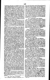Wiener Zeitung 18250413 Seite: 12