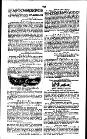 Wiener Zeitung 18250413 Seite: 14