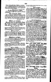 Wiener Zeitung 18250413 Seite: 16