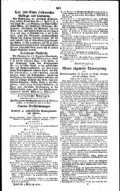 Wiener Zeitung 18250413 Seite: 17