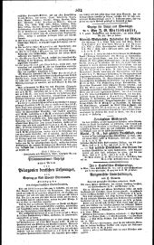 Wiener Zeitung 18250413 Seite: 18