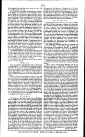 Wiener Zeitung 18250414 Seite: 2