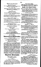 Wiener Zeitung 18250414 Seite: 4