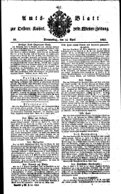 Wiener Zeitung 18250414 Seite: 5