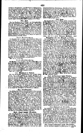 Wiener Zeitung 18250414 Seite: 6