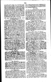 Wiener Zeitung 18250414 Seite: 7